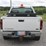 2006-chevrolet-colorado-image-4