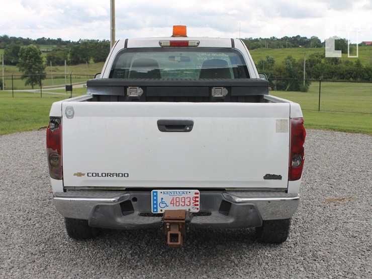 2006-chevrolet-colorado-image-4