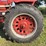 farmall-806-diesel-image-41