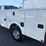2016-dodge-3500-image-13