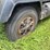 1992-mack-dump-truck-vn:1m2p264c8nm010691-image-8
