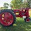 1938-farmall-f-14-(9th-f-14-built)-image-6