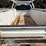 2017-chevrolet-silverado-2500-image-16