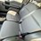 2017-ford-f150-image-16
