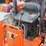 kubota-l3901hst-image-9