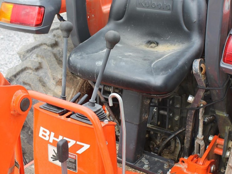 kubota-l3901hst-image-9