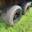 1985-gmc-dump-truck-vn:1gdt9f4k6fv611465-image-6