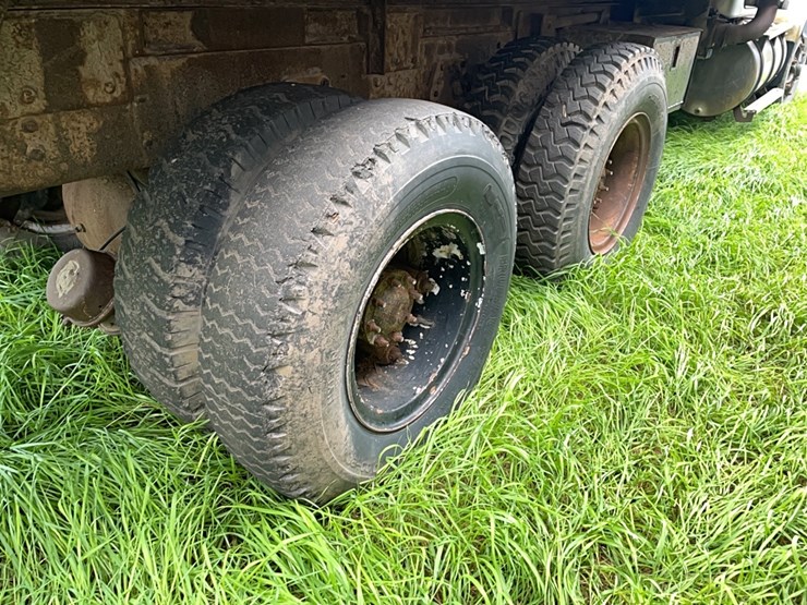1985-gmc-dump-truck-vn:1gdt9f4k6fv611465-image-6