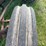 international-mccormick-deering-wd-9-image-14