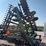 john-deere-325-image-8