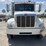 2012-peterbilt-337-image-2
