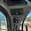 2017-caterpillar-287-image-13