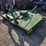 john-deere-407-image-1