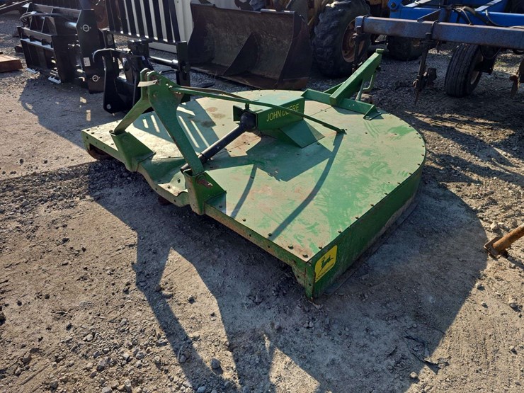 john-deere-407-image-1
