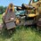 caterpillar-d9h-image-7