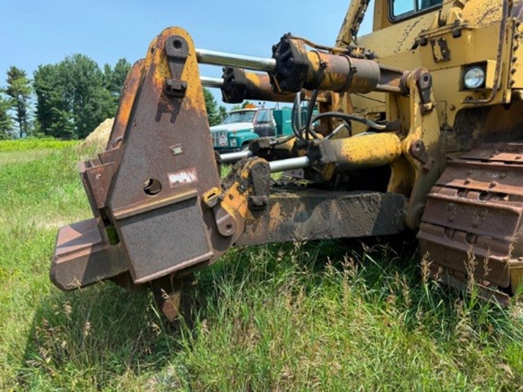 caterpillar-d9h-image-7