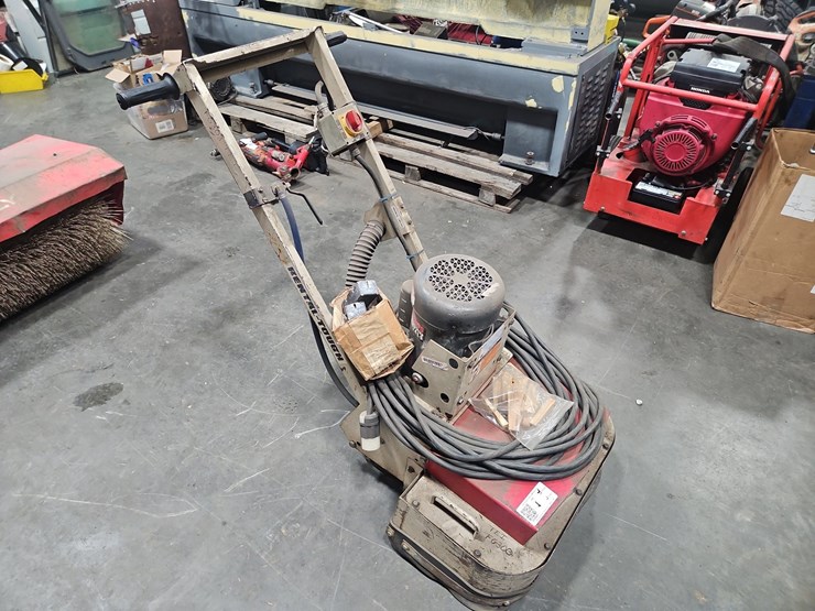 edco-electric-floor-grinder-image-2