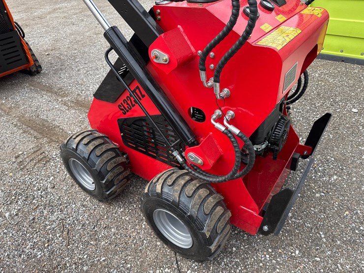 2026-sdlool-sl323tz-image-9