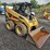 2006-caterpillar-262b-image-7