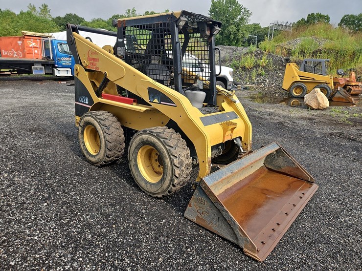 2006-caterpillar-262b-image-7