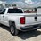 2015-chevrolet-silverado-1500-image-3