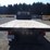 2013-hino-268-image-20