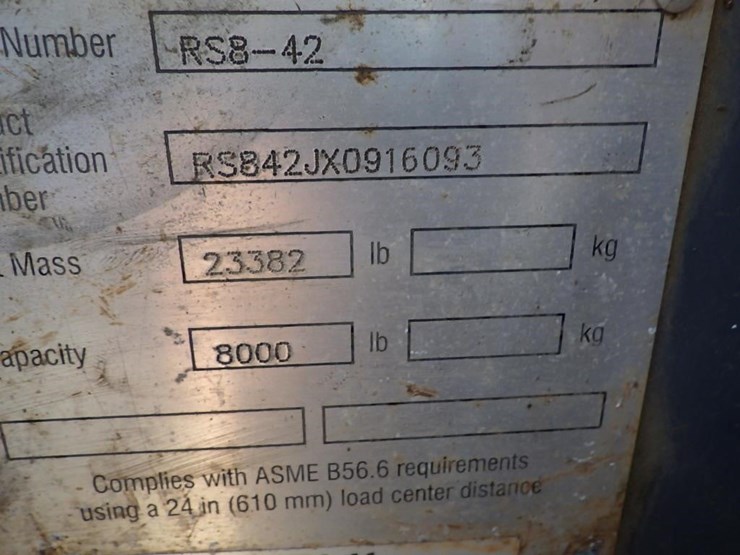 gehl-rs8-42-image-35