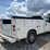 2016-ford-f250-image-4