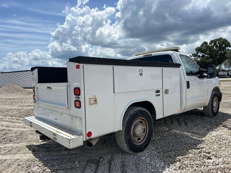 2016-ford-f250-image-4