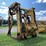 set-of-balderson-hydraulic-fork-grapple-rubber-tired-loader-attachment-image-4