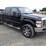 2008-ford-f350-image-7