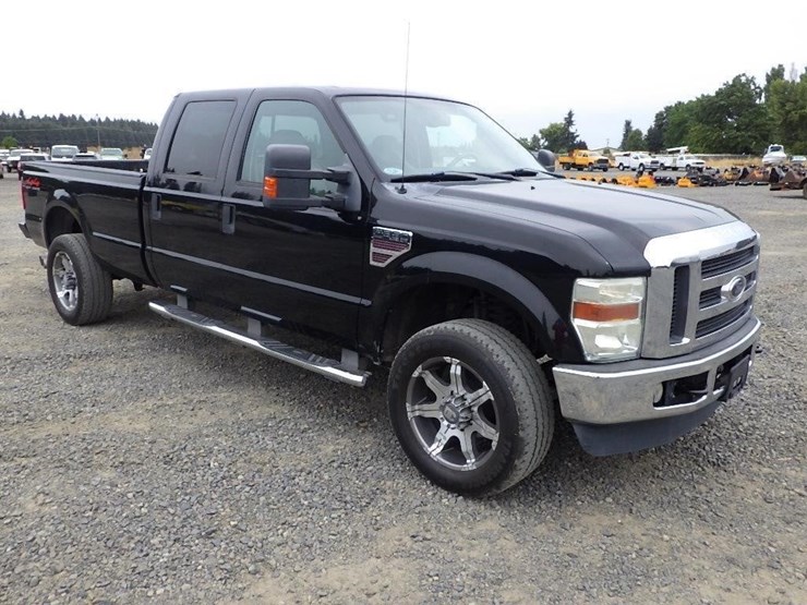 2008-ford-f350-image-7