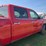 2014-gmc-sierra-1500-image-11