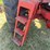 farmall-856-diesel-image-27