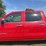 2014-gmc-sierra-1500-image-4