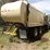 2017-international-workstar-7500-image-5