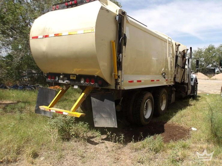 2017-international-workstar-7500-image-5