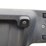 2017-ram-promaster-city-image-12