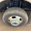 2017-ford-f350-xl-image-15