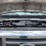 2013-ford-e350-image-8