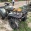 polaris-sportsman-image-4