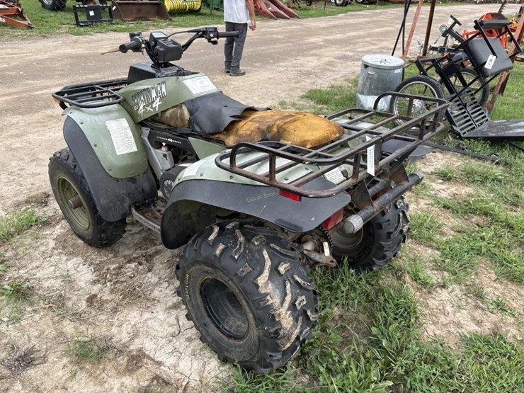 polaris-sportsman-image-4