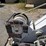 2016-freightliner-m2-106-image-28