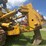 caterpillar-d11r-image-22