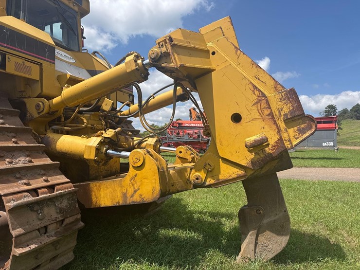 caterpillar-d11r-image-22