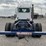 2012-peterbilt-337-image-6