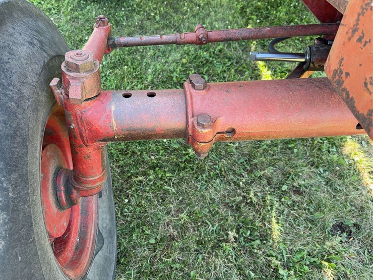 farmall-1566-turbo-image-17