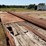 40’-flatdeck-trailer-image-16