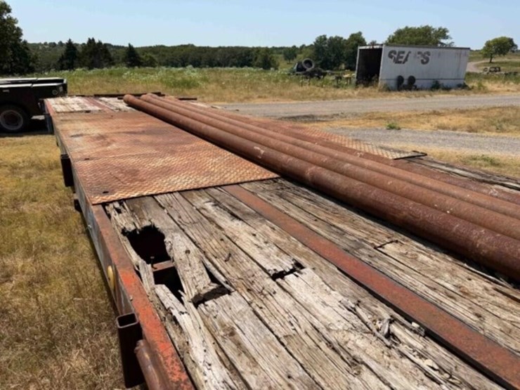 40’-flatdeck-trailer-image-16