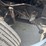 2006-international-durastar-4400-image-46
